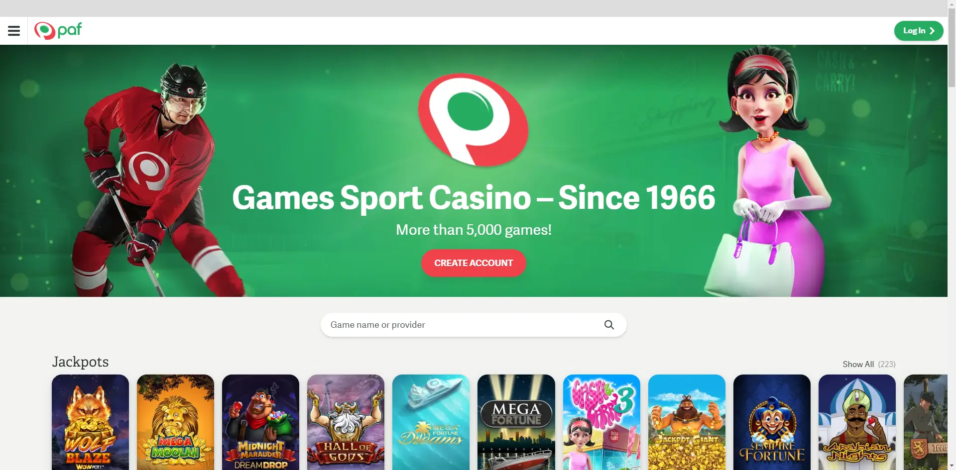 review-paf-casino-home.webp