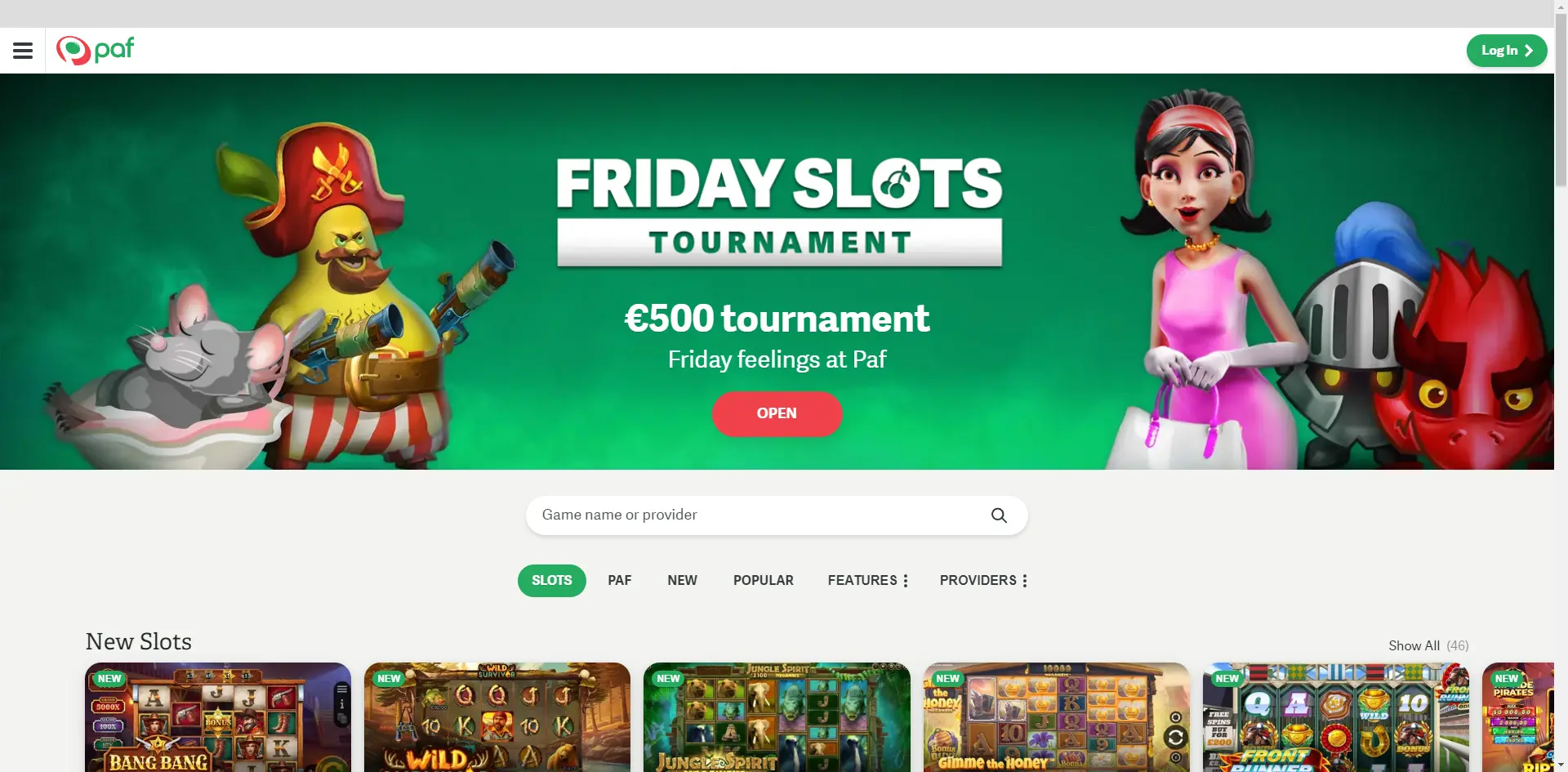 review-paf-casino-slots.webp